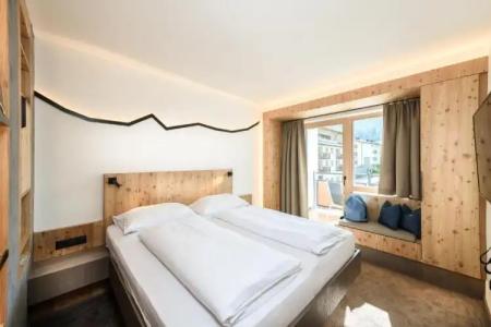 Funsport-, Bike- & Skihotelanlage Tauernhof - 58