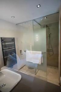 Funsport-, Bike- & Skihotelanlage Tauernhof - 44