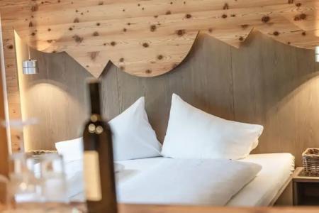 Funsport-, Bike- & Skihotelanlage Tauernhof - 70