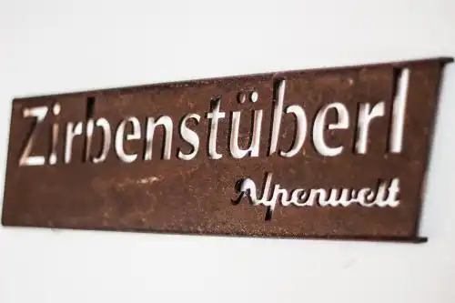 Alpenwelt Superior - 39