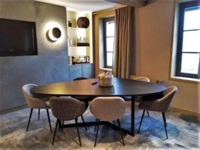 Best Western Le Cheval Blanc -Centre- Vieux Port - 163