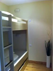 Best Western Le Cheval Blanc -Centre- Vieux Port - 91