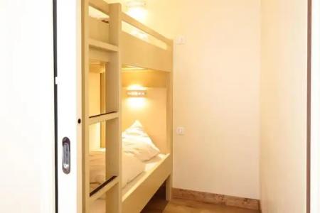 Best Western Le Cheval Blanc -Centre- Vieux Port - 84