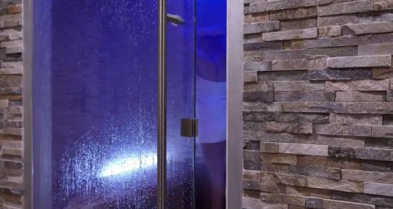 Best Western Le Cheval Blanc -Centre- Vieux Port - 30