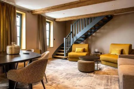 Best Western Le Cheval Blanc -Centre- Vieux Port - 13
