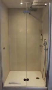 Best Western Le Cheval Blanc -Centre- Vieux Port - 182