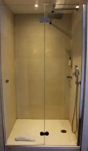 Best Western Le Cheval Blanc -Centre- Vieux Port - 175