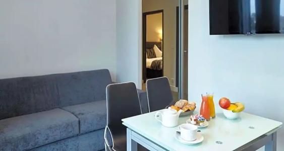 Best Western Le Cheval Blanc -Centre- Vieux Port - 194