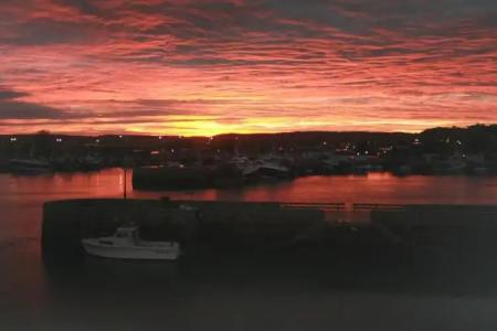 Best Western Le Cheval Blanc -Centre- Vieux Port - 168