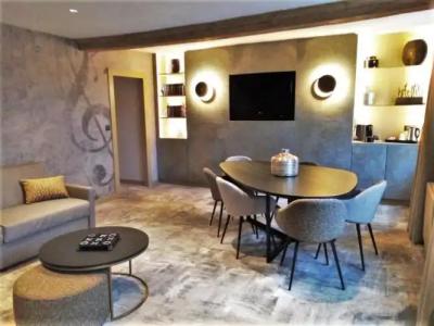 Best Western Le Cheval Blanc -Centre- Vieux Port - 164