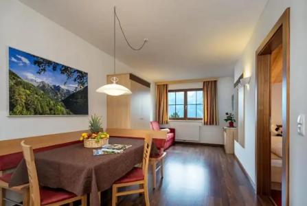 Apart-Aurora Fiss - 18