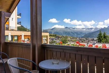 Apart-Aurora Fiss - 45