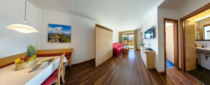 Apart-Aurora Fiss - 17