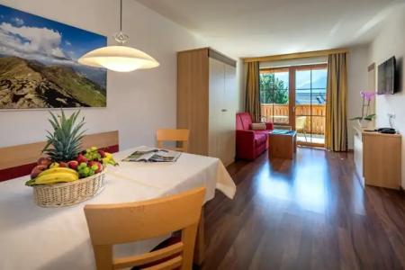 Apart-Aurora Fiss - 22