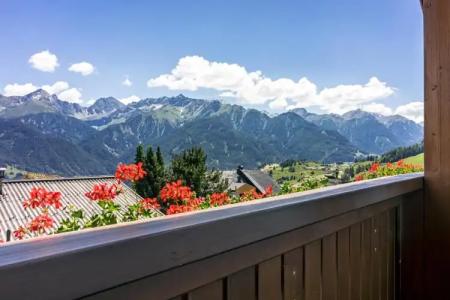 Apart-Aurora Fiss - 43