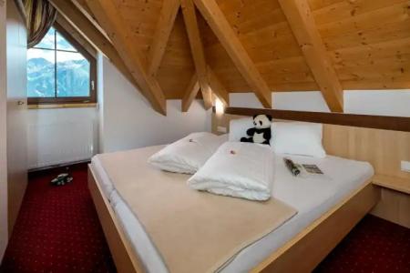 Apart-Aurora Fiss - 28