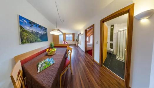 Apart-Aurora Fiss - 14