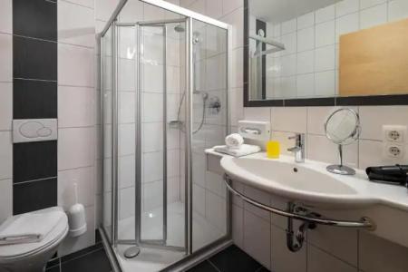 Apart-Aurora Fiss - 13