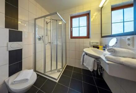 Apart-Aurora Fiss - 35