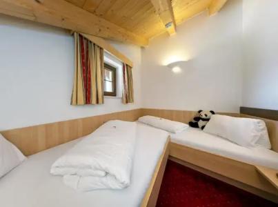 Apart-Aurora Fiss - 34