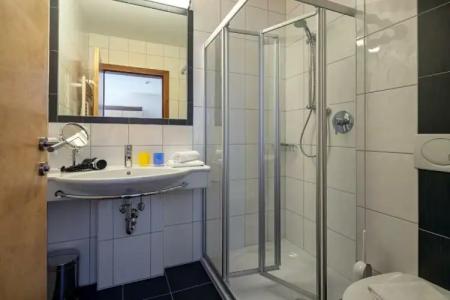 Apart-Aurora Fiss - 11