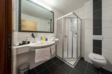 Apart-Aurora Fiss - 44