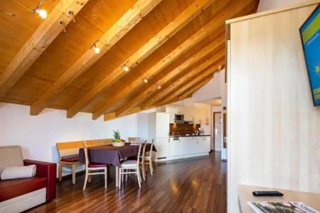 Apart-Aurora Fiss - 39