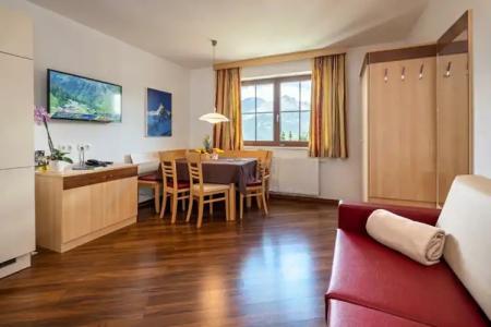 Apart-Aurora Fiss - 29