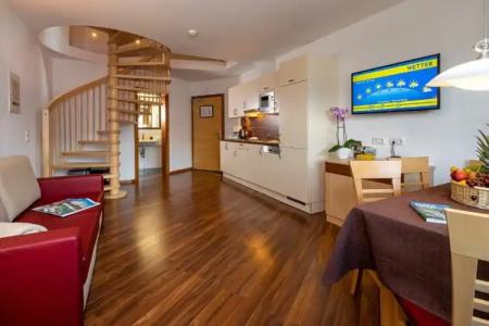 Apart-Aurora Fiss - 31