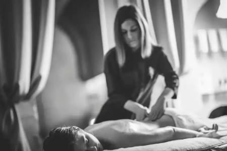 Résidence & Spa Le Prince Régent - 29