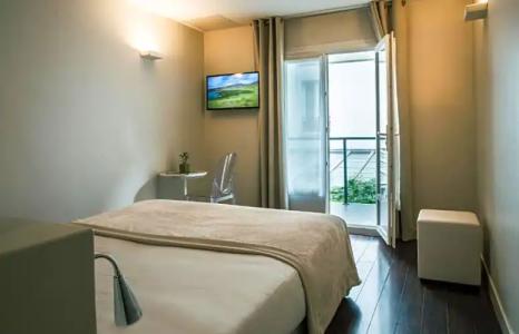 Le Quartier Bercy-Square - 55