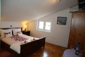 Guest House Adria, Свети Филип и Яков