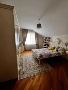 Гостевой дом на Алуштинской 22 - 4