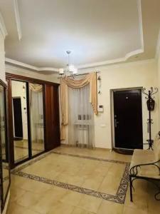 Гостевой дом на Алуштинской 22 - 5