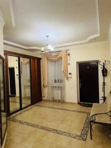 Гостевой дом на Алуштинской 22 - 18