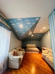 Гостевой дом на Алуштинской 22 - 20