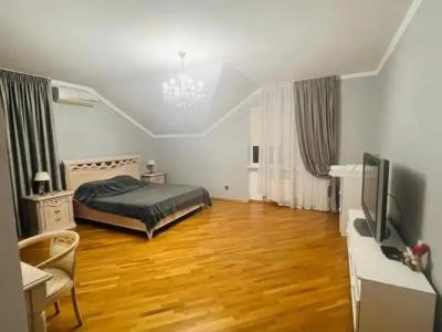 Гостевой дом на Алуштинской 22 - 2