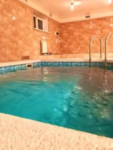 Гостевой дом на Алуштинской 22 - 8