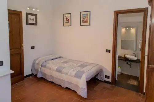 L' Amandola - 28