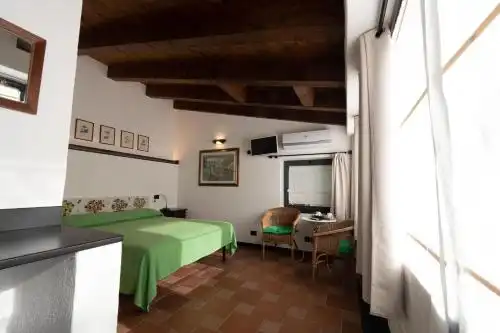 L' Amandola - 4