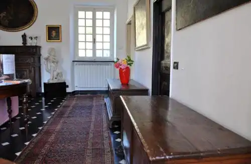 L' Amandola - 20