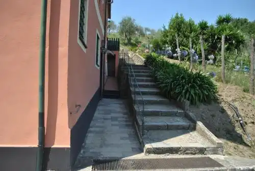 L' Amandola - 33