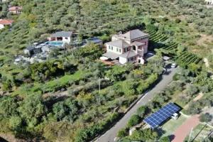 Гостиницы