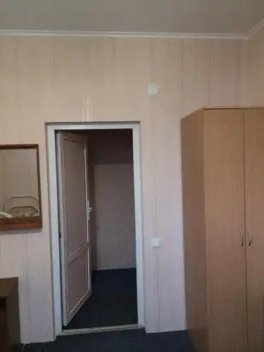 Анюта - 6