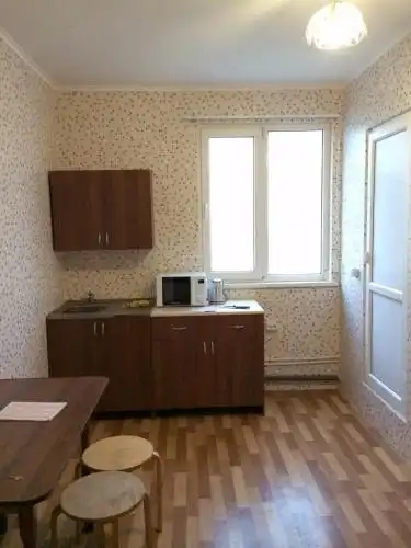 Анюта - 5
