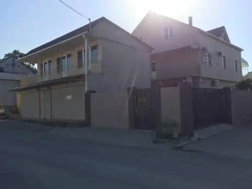 Анюта - 2