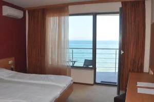 Мини-отель «Prado Beach», Солнечный Берег