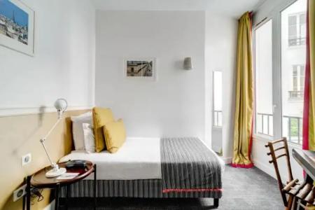 Monterosa - Astotel - 28