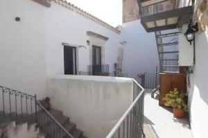 Italiana Resort Atrio, Сиракуза