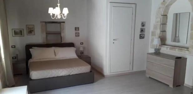 Italiana Resort Atrio - 24